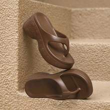 EVA������Ůʿ���⴩������ײ�ʺ����Ь�r���ɸ�׺�߅ɳ������