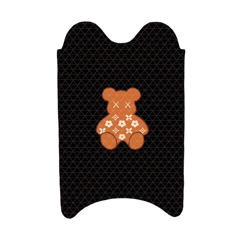 엠마 써니 W293 [리틀베어] AM078+E