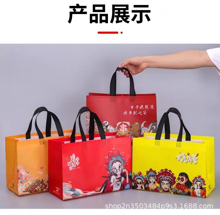 a56ec9ceaf79460f6a7d55e7bdb97f