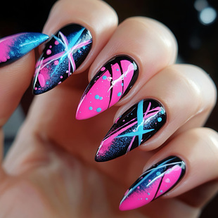 ���L��24Ƭ����Ч����ɫ�l�y�����NƬ���{ײɫ�ɲ�ж��ָ�ךW��