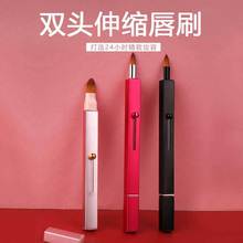 �X����s��ˢ �p�^���w�ڼtˢ�����yˢ��yʽ������ˢ����ˢ����