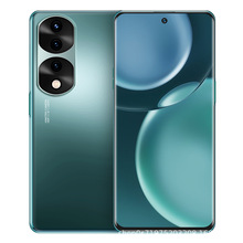 X70 全新正品智能手机全网通双卡双待大屏（源头工厂，量大面谈）