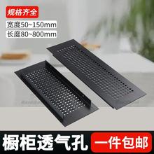 ����͸��W�X�Ͻ��ξ����w��Ȼ�♙�Tͨ�L���~�����T�����w��