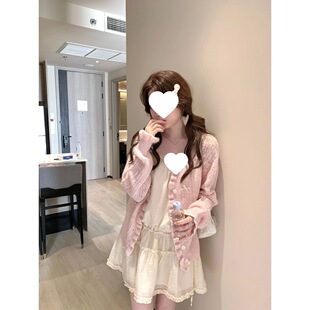 �����¿��ҷ�ɫ�I��߅ᘿ���ë��Ů�ٴ��@�ݳ��������_��