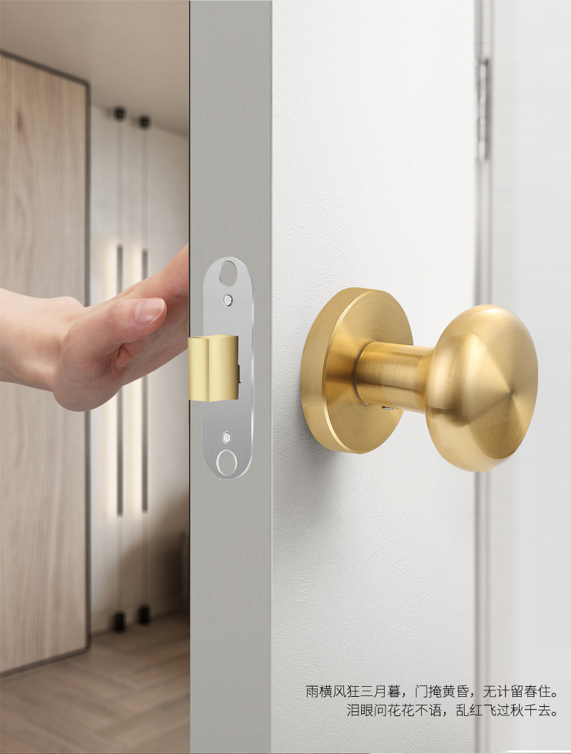110隐形门锁_05.jpg