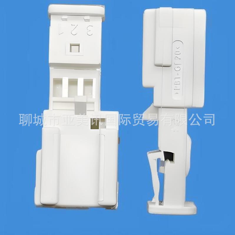 953698-2 Tyco TE original connector, superior in stock supply 953698-2 Tyco TE original connector, superior in stock supply