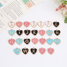 �W�����⿨ͨ耳׿������Ʒ����ĸ��������p�手����������l