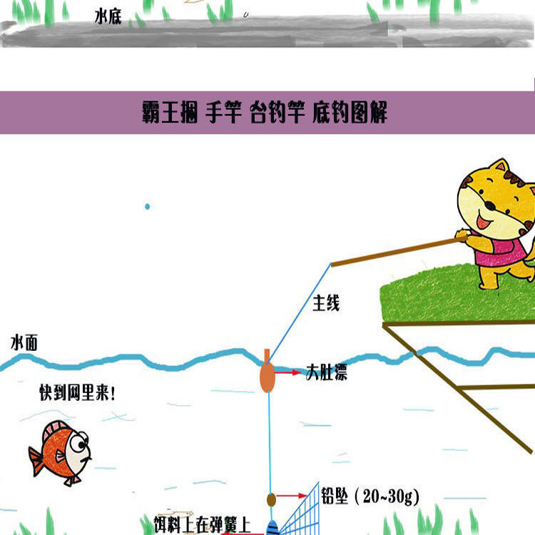 7e3b5bb6-d767-4f56-a87d-cb692cc834ad.jpe
