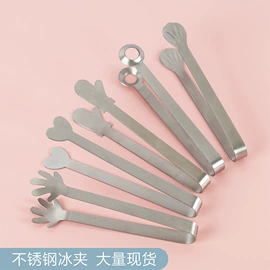 烹饪勺铲;厨房小工具;蛋糕模