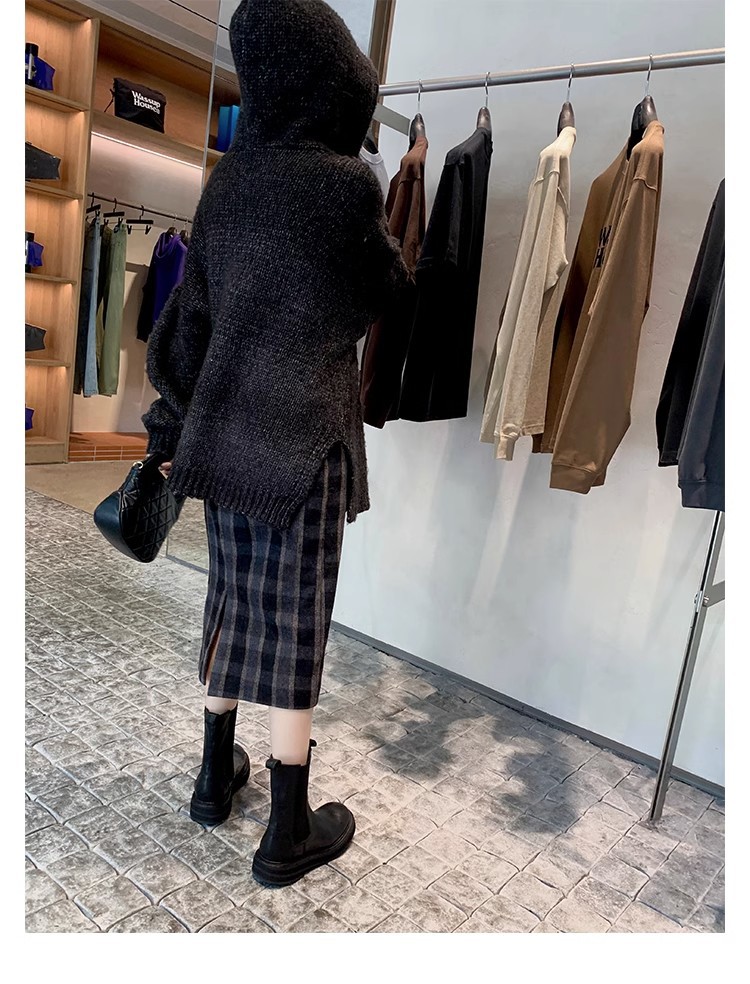 详情图42.jpg?x-oss-process=image/format,png