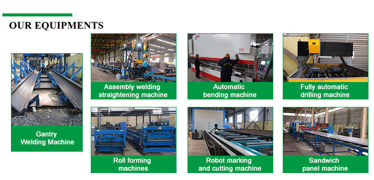钢结构详情排版-22-8-4_08
