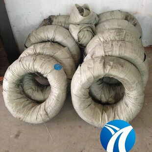 ��䓽zSWPB �ձ��ľ��䓽zSWPV �n��������䓽zKOS