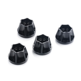 ģ������܇ 1.9�� 2.2��݆ݞ�X�Ͻ�6�׼��L�Ӻ����Y���� 15ͨ�ÿ�