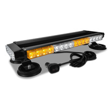 ��܇40ed܇픟��p�ű��W��������픾�ʾ��12V-24V���������