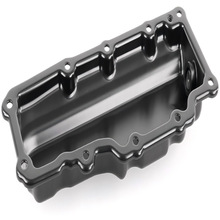 �m��춱��Y M274 �l�әC�͵ך� 274С�͵ך� A2740103700�͵ך�