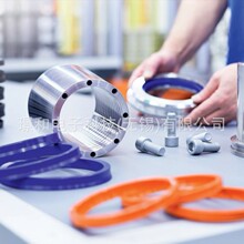 ԭװOPTO22/����ͼģ��G4IDC24����