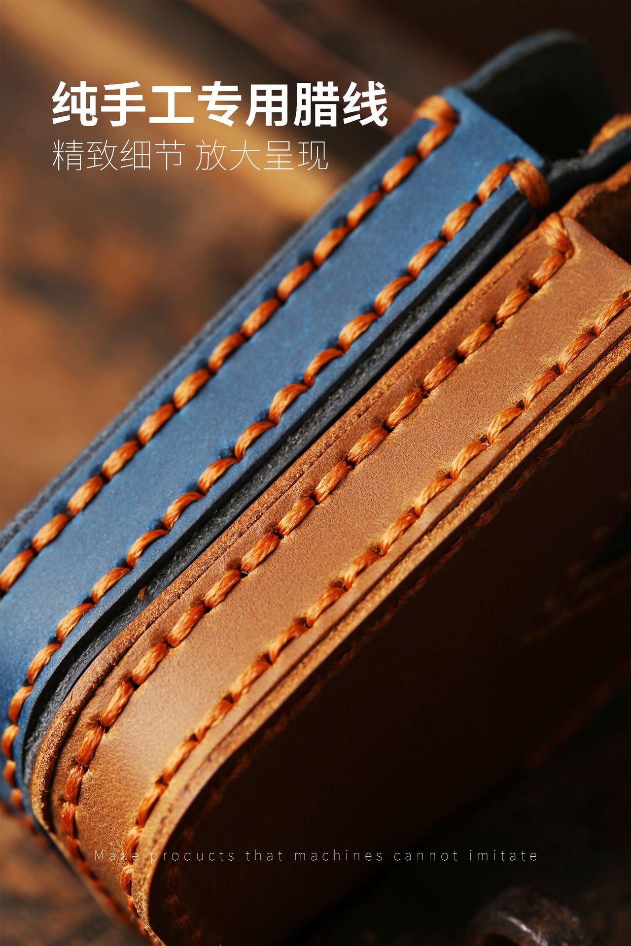 5.jpg?x-oss-process=image/format,png