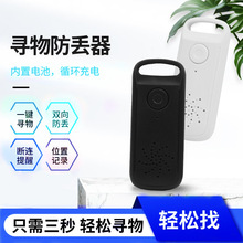 �¿�S3��늿��{�����G�� ����׷ۙ�p������Ҷ�λ�� ׷ۙ������