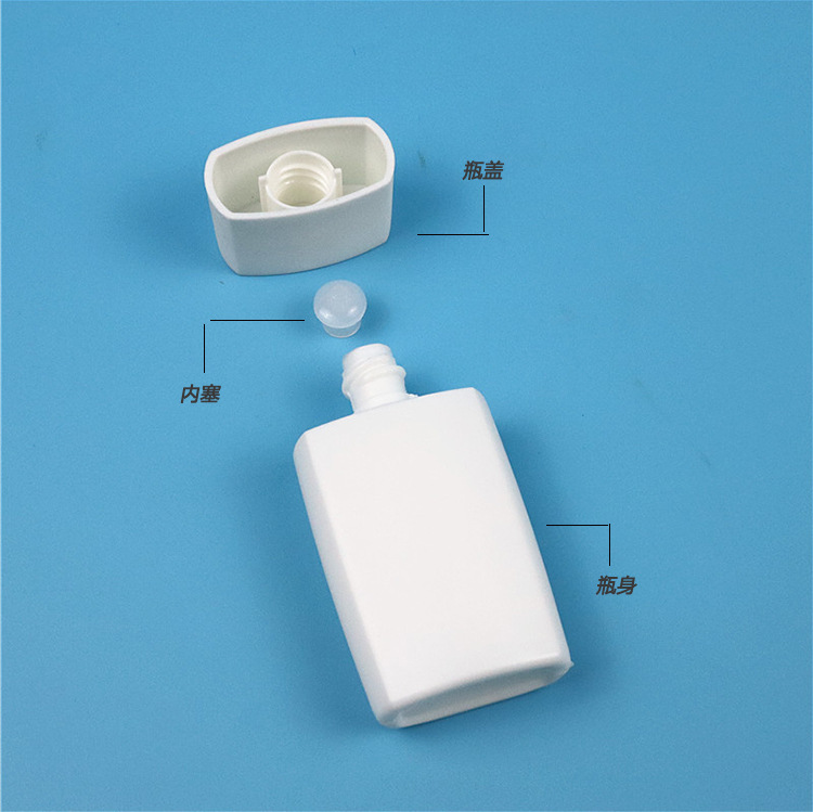 O1CN016JnJO52AC5Gwosk24_!!2218554728166-0-cib.jpg?__r__=1728717439815