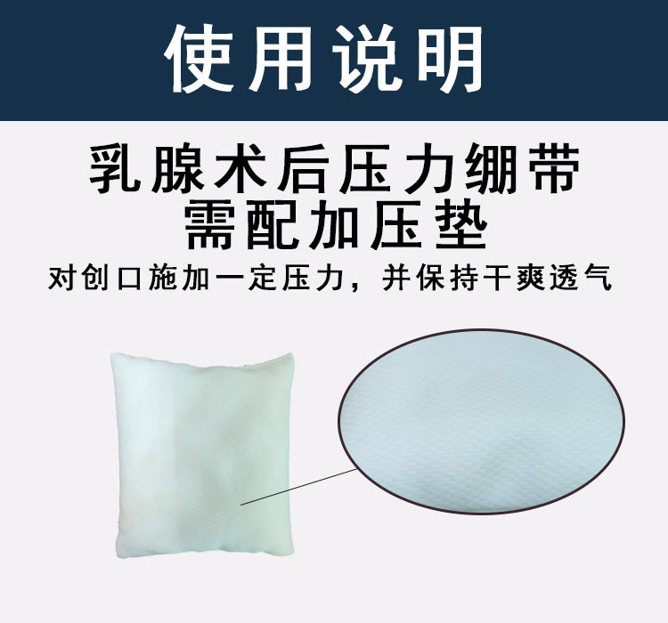 8a7c388a-44b1-44a9-b0ed-de411f