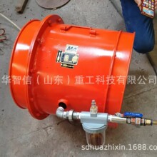 ӳʽSֲͨLC ӉʽSֲͨLC V̖R