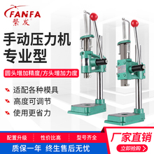 ���lС���քӉ����C�_���ְ�̨ʽ��ơ�C��ش�כ_���։��CJM-16