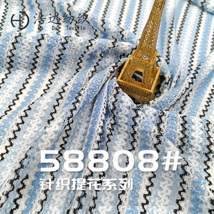 ��ײɫ�ٽz�W������ �U���Ứᘿ� ��ɫ�l�y�� Ů�b����ͯ�b����