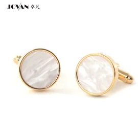 袖扣;领带夹;领针