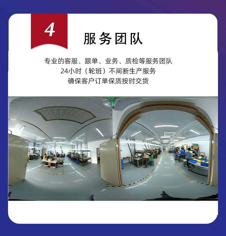 3d立体便签本纸雕