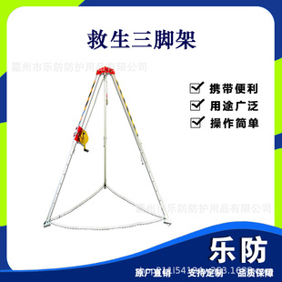 ���޿��g��Ԯ���_�ܱ�yʽ�����X�Ͻ�������X�Ͻ����s����֧��