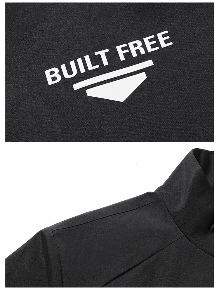 O1CN016JnqZ61pW8ScjWVeS_!!2214269545367-0-cib.jpg?__r__=1661180950117