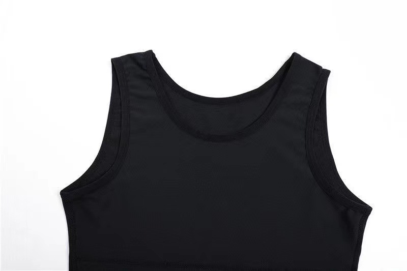 微信图片_20220712214216