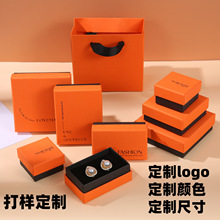 ��ɫ�Ʒ������w���h�����耳׿ۺ��Ӻ�ɫ������C�錚�Y��