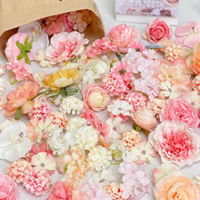 3-10cmС������diy���ϰ����^���������^��h�l��ȹ���b�