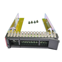 适用Lenovo/联想 SR590 HR630X HR650S 2.5寸硬盘托架 SM17A06246