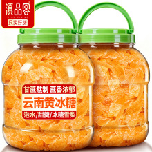 3���S����������ڸ����ǶྦྷС�����S�����ݾ��ݲ茣�ñ������l