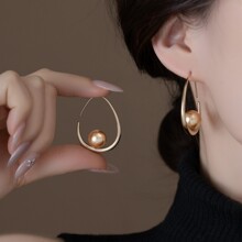 �~�Ͻ��� ��ɫ�E�A�������ȦȦ���hŮ����߼����F����ᔶ��