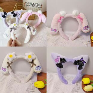 ��ͨ�����të�q�l���ɐۺ����Y�^������ȹ����ϴĘ���հl���^�Ů