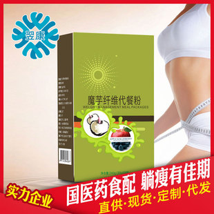 �w�ؿ��ƽ����Ƭ������ͨ��ݹ� �����pӯ�p��ȼ��֬���ŝ���