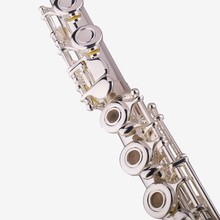 �� -5238�L���{ ���~���w�_���I����ʽ���I9148