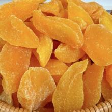 �S�Ҹ� 5�����l ����ˮ�������T�������e��ʳ��؛�o��ˮ�����Ӹ�
