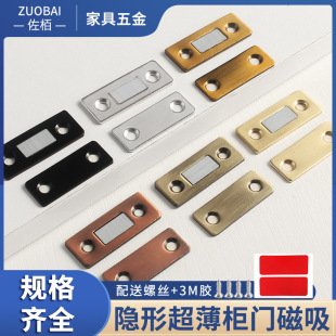 �[�Ι��T���������T���T��ɫ�ŗl�NƬ�������T�������F�����T��