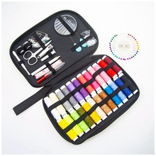 ���Sֱ�I130����ᘾ������b��yʽ�Ӽ�����ᘾ��пp�x���߽M��