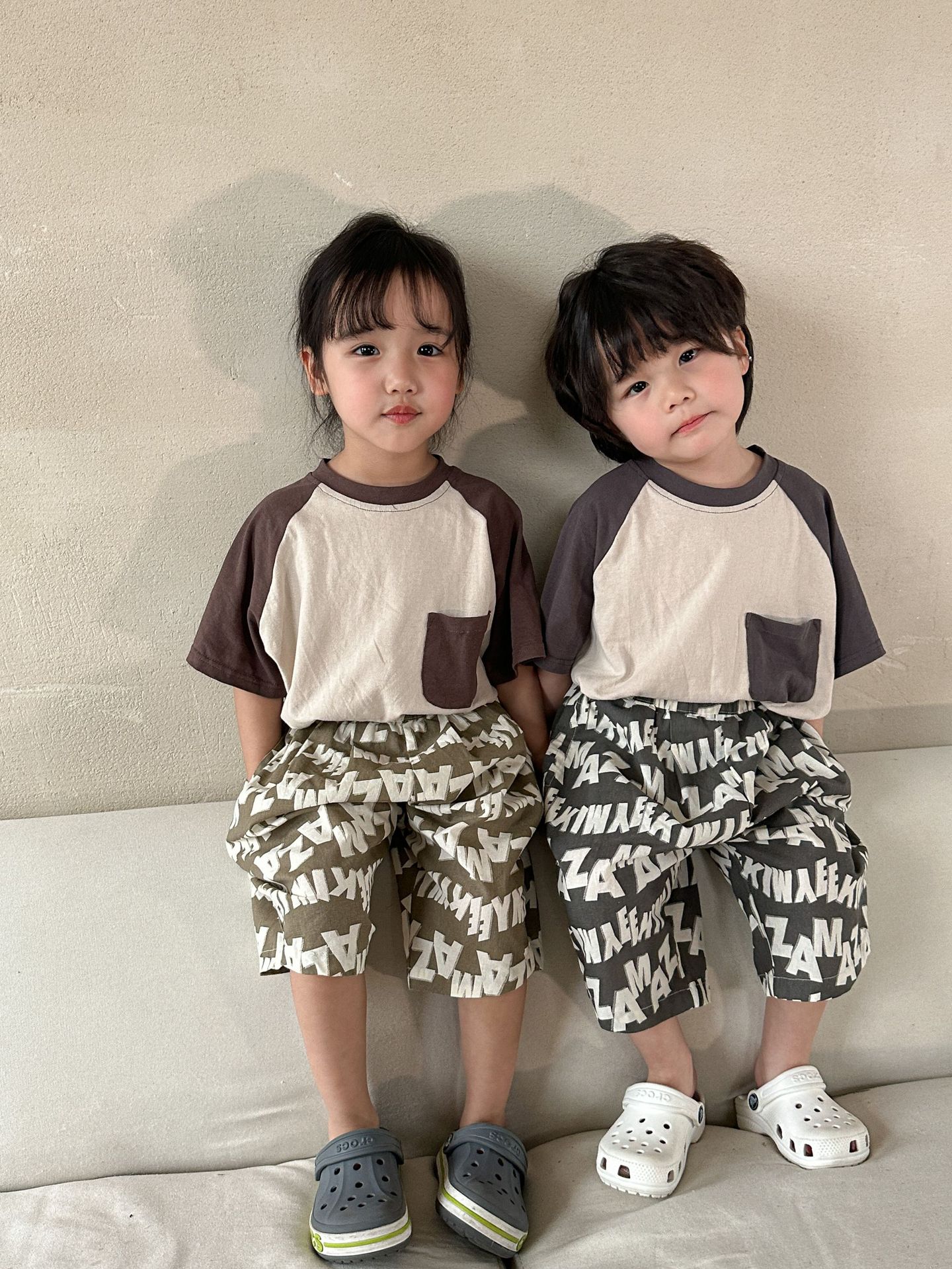 2023-03-21 162718.jpg