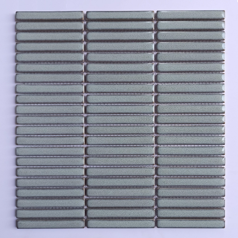 CT-010