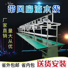 �X�Ͳ���ˮ��ݔ�͎��Ԅӻ�������a��Ƥ�����͎����o늹���̨