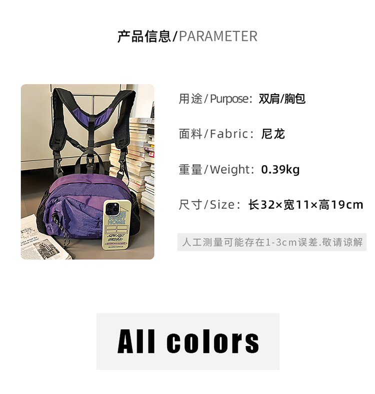 0 (6).jpg