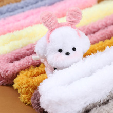 �����¿�ŤŤ���ֹ�diy��ż���ϰ��Ӵֲ�ɫë�që�l���ɺ���q