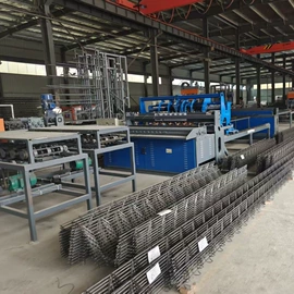 特种建材;金属建材;混凝土制品