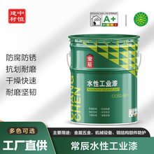 ����ˮ�Թ��I����������픷�����ˮ��䓘���������P�������
